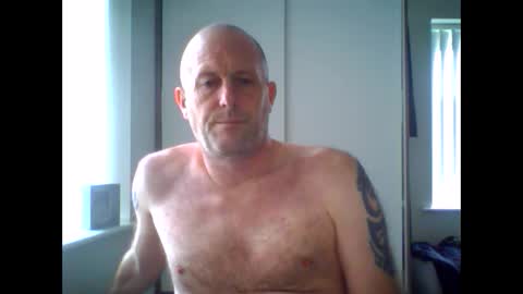 Snapshot of sammyb1821 chatting on 12/12/24, 12:22 sammyb1821 online show from 12/12/24, 12:22