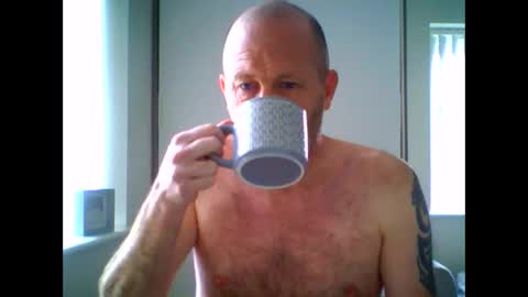 Snapshot of sammyb1821 chatting on 12/16/24, 09:35 sammyb1821 online show from 12/16/24, 09:35