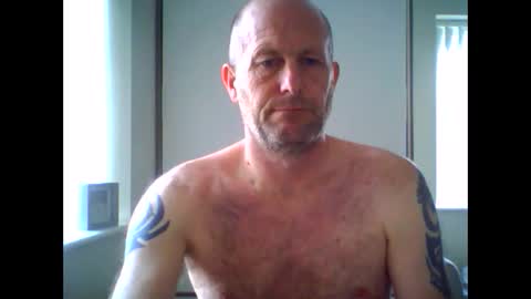 Snapshot of sammyb1821 chatting on 12/16/24, 12:38 sammyb1821 online show from 12/16/24, 12:38