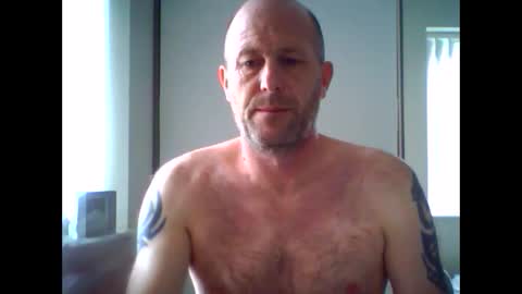 Snapshot of sammyb1821 chatting on 12/17/24, 09:39 sammyb1821 online show from 12/17/24, 09:39