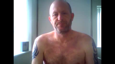 Snapshot of sammyb1821 chatting on 12/18/24, 09:36 sammyb1821 online show from 12/18/24, 09:36