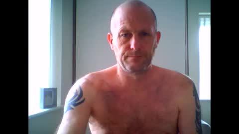Snapshot of sammyb1821 chatting on 01/04/25, 12:27 sammyb1821 online show from 01/04/25, 12:27