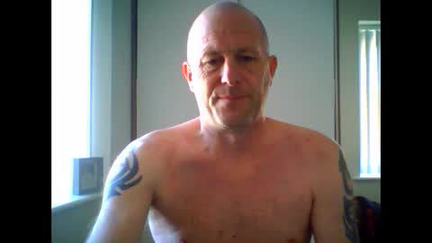 Snapshot of sammyb1821 chatting on 01/09/25, 10:31 sammyb1821 online show from 01/09/25, 10:31
