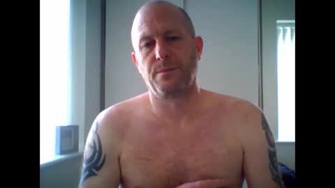 Snapshot of sammyb1821 chatting on 01/13/25, 10:25 sammyb1821 online show from 01/13/25, 10:25