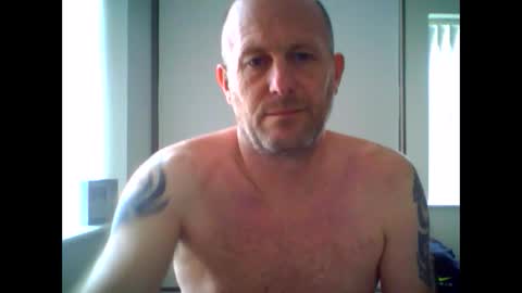 Snapshot of sammyb1821 chatting on 01/13/25, 01:39 sammyb1821 online show from 01/13/25, 01:39