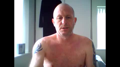 Snapshot of sammyb1821 chatting on 01/17/25, 01:24 sammyb1821 online show from 01/17/25, 01:24