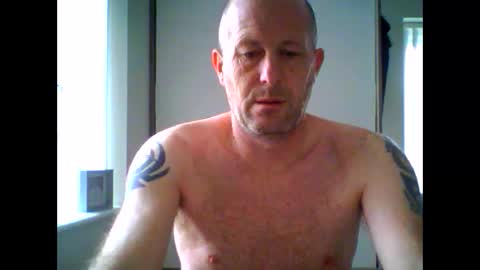 Snapshot of sammyb1821 chatting on 01/20/25, 09:03 sammyb1821 online show from 01/20/25, 09:03