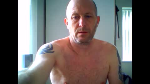 Snapshot of sammyb1821 chatting on 01/21/25, 09:24 sammyb1821 online show from 01/21/25, 09:24