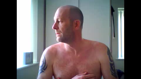 Snapshot of sammyb1821 chatting on 01/21/25, 01:11 sammyb1821 online show from 01/21/25, 01:11