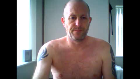 Snapshot of sammyb1821 chatting on 01/22/25, 08:51 sammyb1821 online show from 01/22/25, 08:51