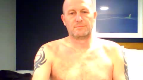Snapshot of sammyb1821 chatting on 01/27/25, 05:48 sammyb1821 online show from 01/27/25, 05:48