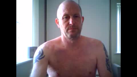 Snapshot of sammyb1821 chatting on 01/29/25, 11:51 sammyb1821 online show from 01/29/25, 11:51