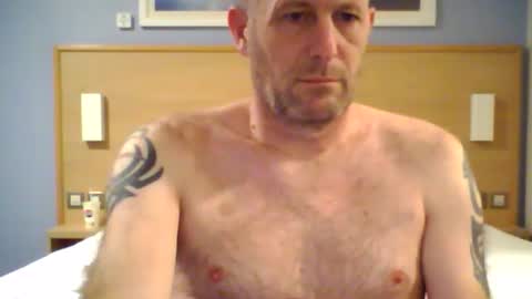 Snapshot of sammyb1821 chatting on 02/04/25, 09:49 sammyb1821 online show from 02/04/25, 09:49