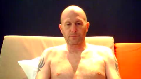 Snapshot of sammyb1821 chatting on 02/05/25, 08:11 sammyb1821 online show from 02/05/25, 08:11