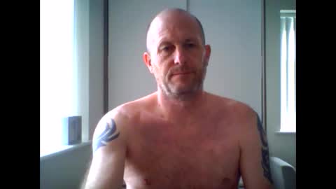 Snapshot of sammyb1821 chatting on 02/06/25, 12:16 sammyb1821 online show from 02/06/25, 12:16
