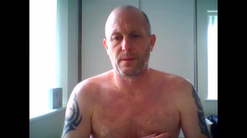 Snapshot of sammyb1821 chatting on 02/10/25, 12:08 sammyb1821 online show from 02/10/25, 12:08