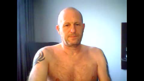 Snapshot of sammyb1821 chatting on 02/12/25, 08:59 sammyb1821 online show from 02/12/25, 08:59