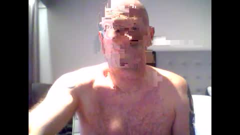 Snapshot of sammyb1821 chatting on 02/14/25, 08:52 sammyb1821 online show from 02/14/25, 08:52
