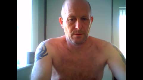 Snapshot of sammyb1821 chatting on 02/17/25, 09:03 sammyb1821 online show from 02/17/25, 09:03