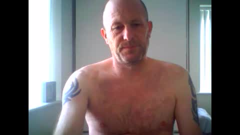Snapshot of sammyb1821 chatting on 02/19/25, 08:55 sammyb1821 online show from 02/19/25, 08:55