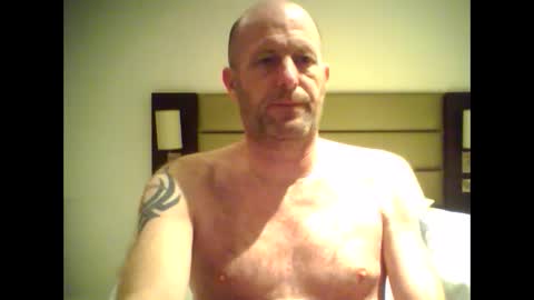 Snapshot of sammyb1821 chatting on 02/26/25, 08:26 sammyb1821 online show from 02/26/25, 08:26