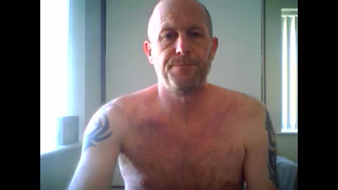 Snapshot of sammyb1821 chatting on 03/04/25, 11:40 sammyb1821 online show from 03/04/25, 11:40