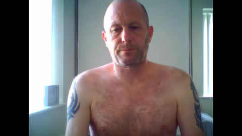 Snapshot of sammyb1821 chatting on 03/05/25, 09:05 sammyb1821 online show from 03/05/25, 09:05