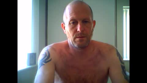 Snapshot of sammyb1821 chatting on 03/05/25, 12:22 sammyb1821 online show from 03/05/25, 12:22