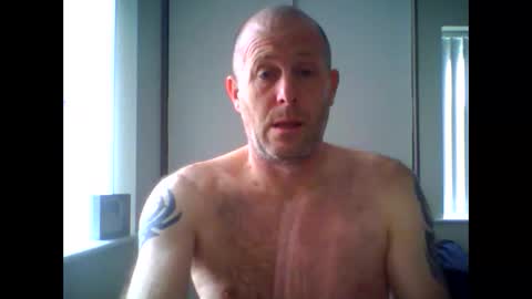 Snapshot of sammyb1821 chatting on 03/10/25, 08:59 sammyb1821 online show from 03/10/25, 08:59