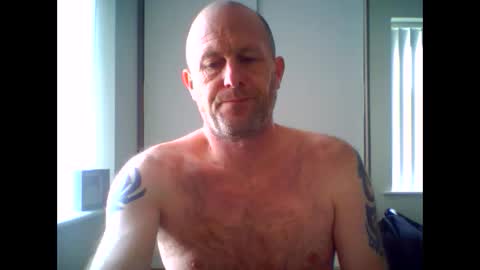 Snapshot of sammyb1821 chatting on 03/11/25, 10:51 sammyb1821 online show from 03/11/25, 10:51