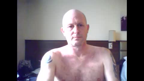 Snapshot of sammyb1821 chatting on 03/12/25, 05:07 sammyb1821 online show from 03/12/25, 05:07