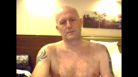 Snapshot of sammyb1821 chatting on 03/12/25, 08:31 sammyb1821 online show from 03/12/25, 08:31