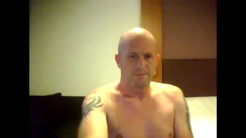 Snapshot of sammyb1821 chatting on 09/11/25, 04:29 sammyb1821 online show from 09/11/25, 04:29