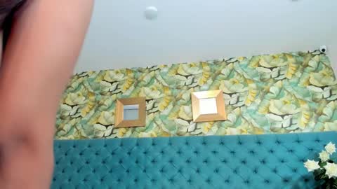 Sammy Blassio online show from 11/27/25, 01:24