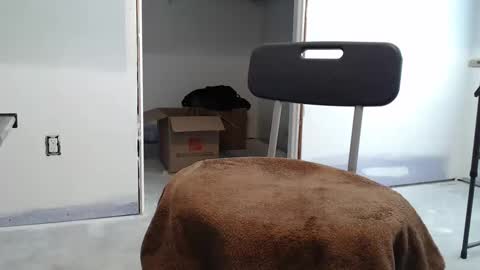 Snapshot of sammyduz2 chatting on 02/25/25, 08:41 Sammy online show from 02/25/25, 08:41