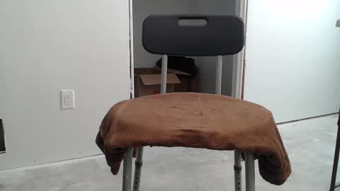 Snapshot of sammyduz2 chatting on 02/28/25, 10:39 Sammy online show from 02/28/25, 10:39