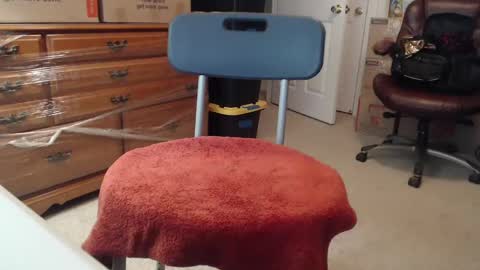 Snapshot of sammyduz2 chatting on 09/21/25, 10:33 Sammy online show from 09/21/25, 10:33