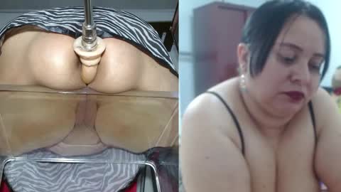 Snapshot of sammyevanss__ chatting on 01/09/25, 12:35 SAMMY online show from 01/09/25, 12:35