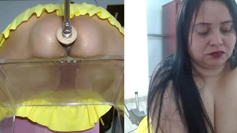 Snapshot of sammyevanss__ chatting on 01/28/25, 01:18 SAMMY online show from 01/28/25, 01:18