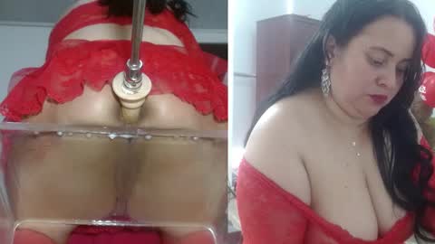 Snapshot of sammyevanss__ chatting on 02/14/25, 08:15 SAMMY online show from 02/14/25, 08:15