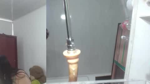 Snapshot of sammyevanss__ chatting on 11/16/25, 09:42 SAMMY online show from 11/16/25, 09:42