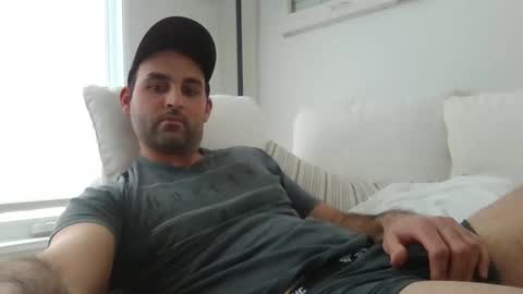 Snapshot of sammykmac chatting on 02/25/25, 04:31 sammykmac online show from 02/25/25, 04:31