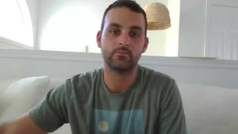 Snapshot of sammykmac chatting on 09/18/25, 04:53 sammykmac online show from 09/18/25, 04:53