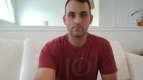 Snapshot of sammykmac chatting on 10/21/25, 05:35 sammykmac online show from 10/21/25, 05:35