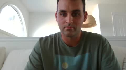 Snapshot of sammykmac chatting on 10/29/25, 03:58 sammykmac online show from 10/29/25, 03:58