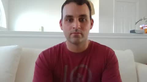 Snapshot of sammykmac chatting on 11/04/25, 06:18 sammykmac online show from 11/04/25, 06:18