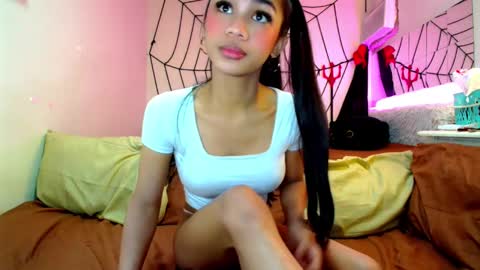 Sam online show from 10/27/25, 11:09