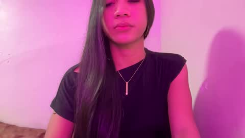 Sam online show from 11/23/25, 08:19