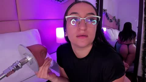 Sammy Morales online show from 12/09/24, 03:54