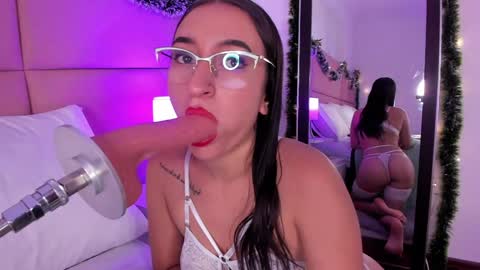 Sammy Morales online show from 12/14/24, 01:05